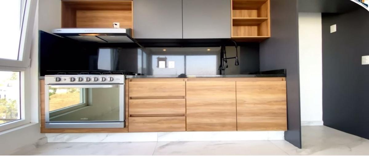 Foto de departamento en venta en juan palomar o arias , puerta de hierro, zapopan, jalisco, 0 No. 05