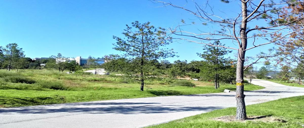 Foto de terreno habitacional en venta en juan palomar , virreyes residencial, zapopan, jalisco, 0 No. 03