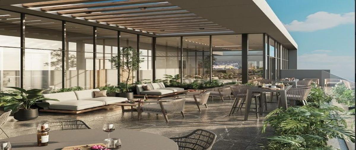 Foto de departamento en venta en juan palomar y areas , monraz, guadalajara, jalisco, 0 No. 04