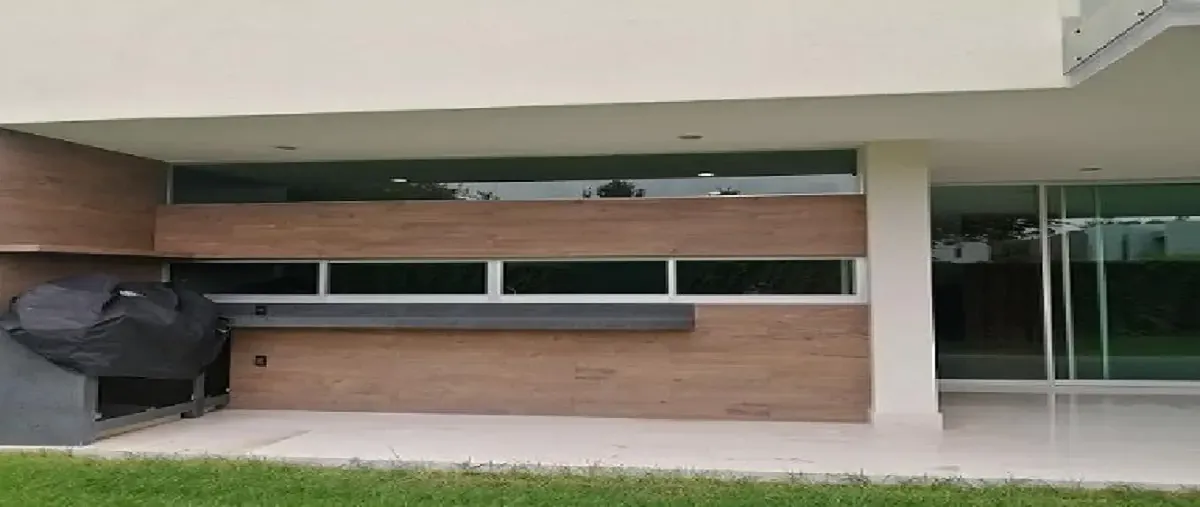 Foto de casa en condominio en venta en juan palomar y arias 1180, jardines universidad, zapopan, jalisco, 0 No. 03