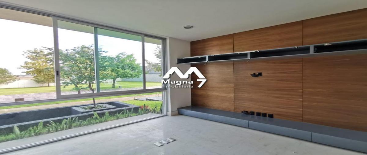 Foto de casa en venta en juan palomar y arias 1180, vallarta universidad, zapopan, jalisco, 18575858 No. 03
