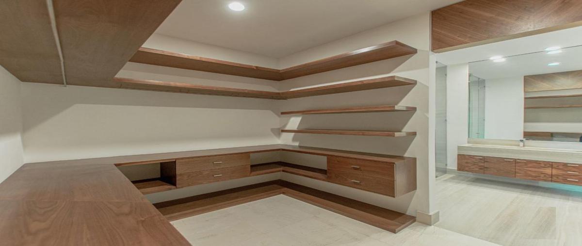 Foto de casa en venta en juan palomar y arias 1180, vallarta universidad, zapopan, jalisco, 18575858 No. 04