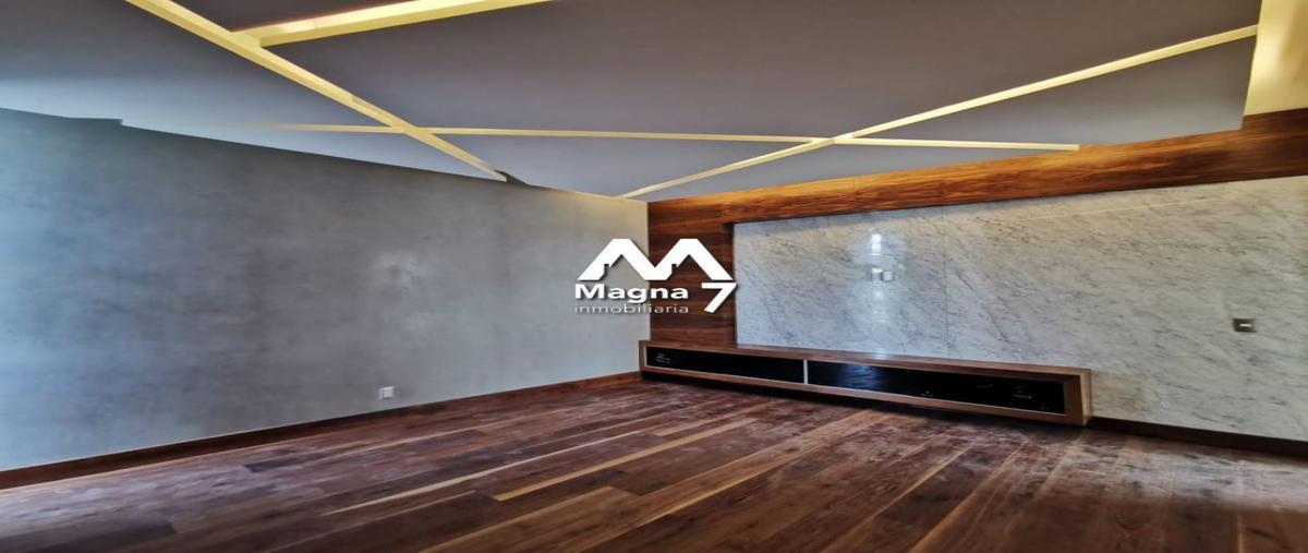 Foto de casa en venta en juan palomar y arias 1180, vallarta universidad, zapopan, jalisco, 18575858 No. 05