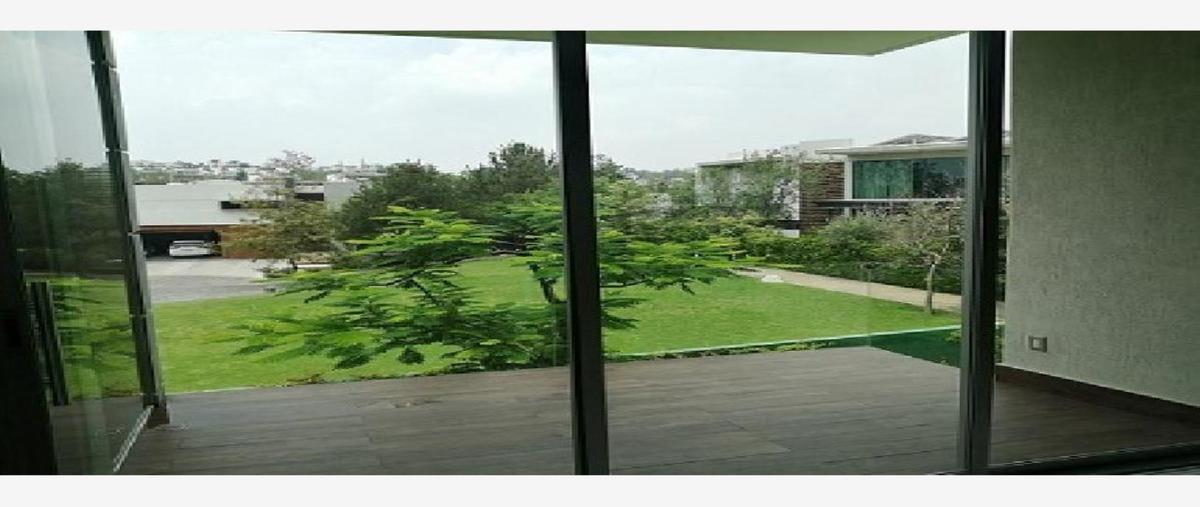 Foto de casa en venta en juan palomar y arias 1180, vallarta universidad, zapopan, jalisco, 0 No. 03