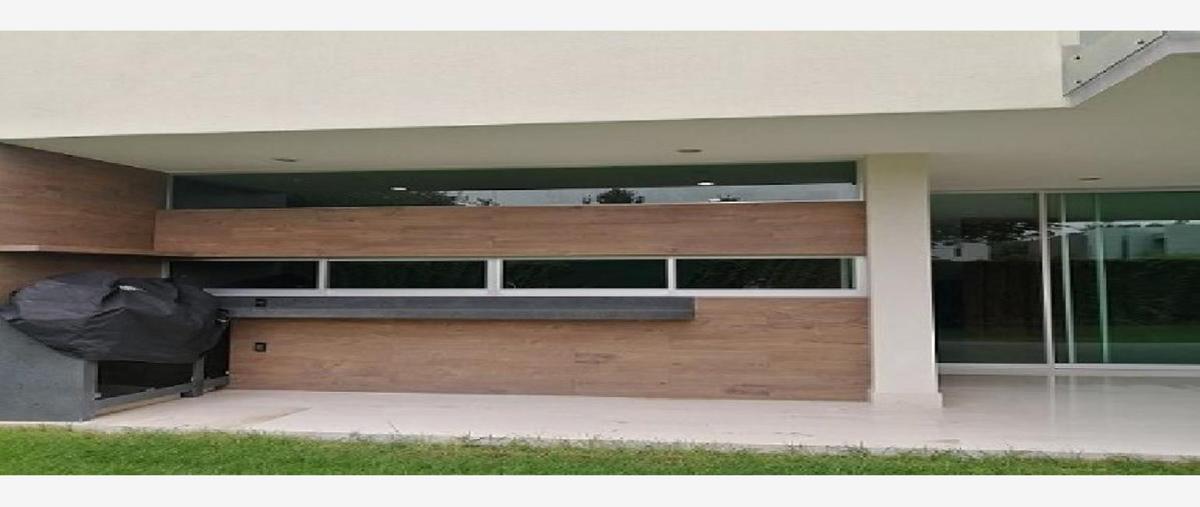 Foto de casa en venta en juan palomar y arias 1180, vallarta universidad, zapopan, jalisco, 0 No. 04