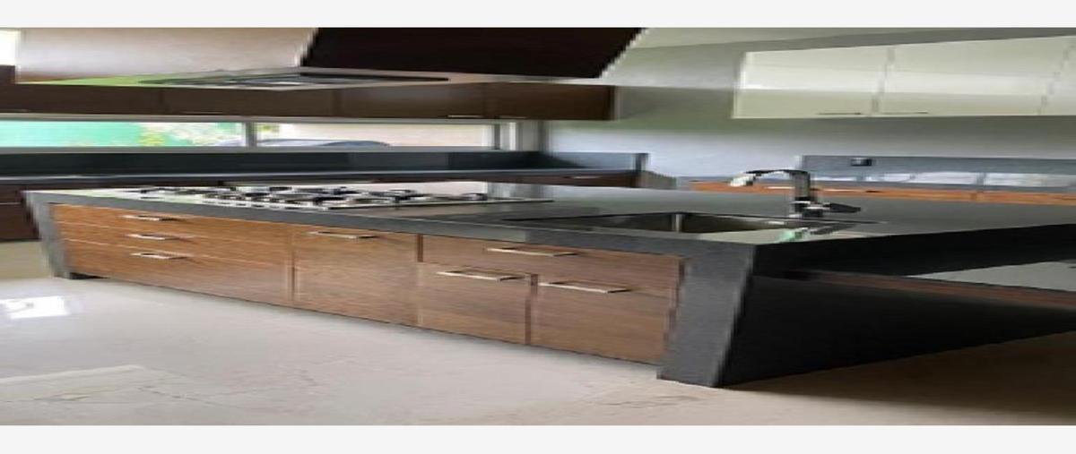 Foto de casa en venta en juan palomar y arias 1180, vallarta universidad, zapopan, jalisco, 0 No. 05