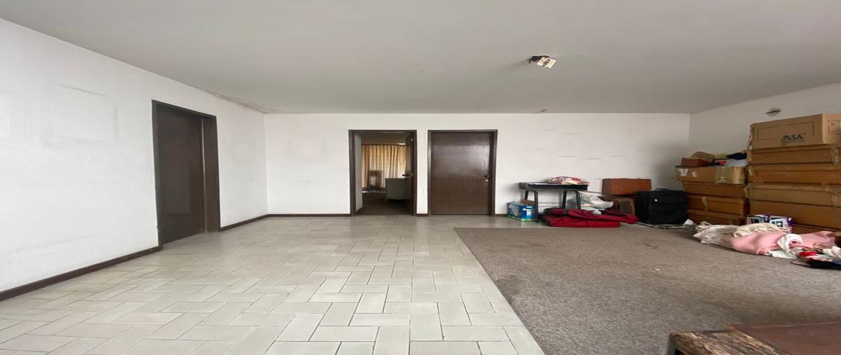 Foto de casa en juan palomar y arias 124, vallarta norte, guadalajara, jalisco, 0 foto 02 Foto de casa en venta en juan palomar y arias 124, vallarta norte, guadalajara, jalisco, 0 No. 02