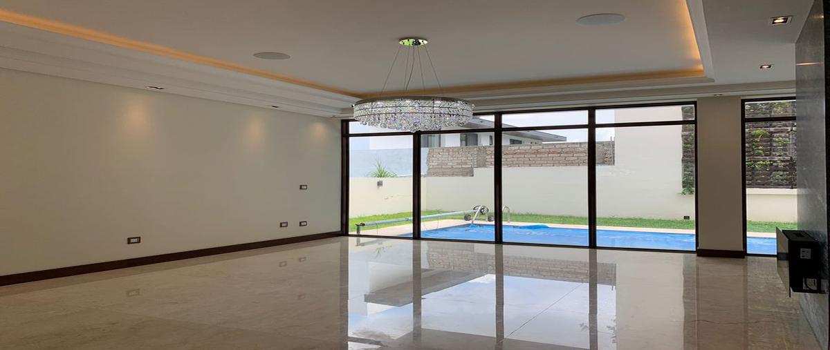 Foto de casa en renta en juan palomar y arias 1300, vallarta universidad, zapopan, jalisco, 0 No. 05