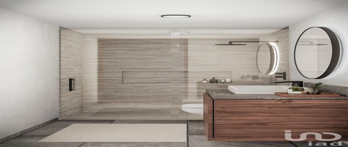 Foto de departamento en venta en juan palomar y arias 185, vallarta norte, guadalajara, jalisco, 28719203 No. 04