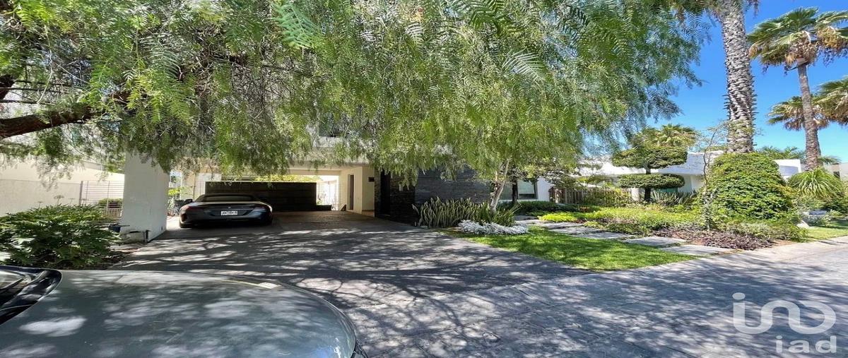 Foto de casa en venta en juan palomar y arias 373, girasoles acueducto, zapopan, jalisco, 31752861 No. 03