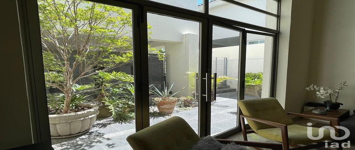 Foto de casa en venta en juan palomar y arias 373, girasoles acueducto, zapopan, jalisco, 31752861 No. 04