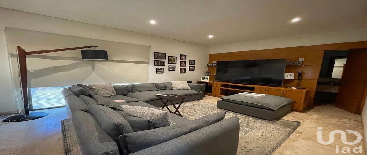 Foto de casa en venta en juan palomar y arias 373, girasoles acueducto, zapopan, jalisco, 31752861 No. 05