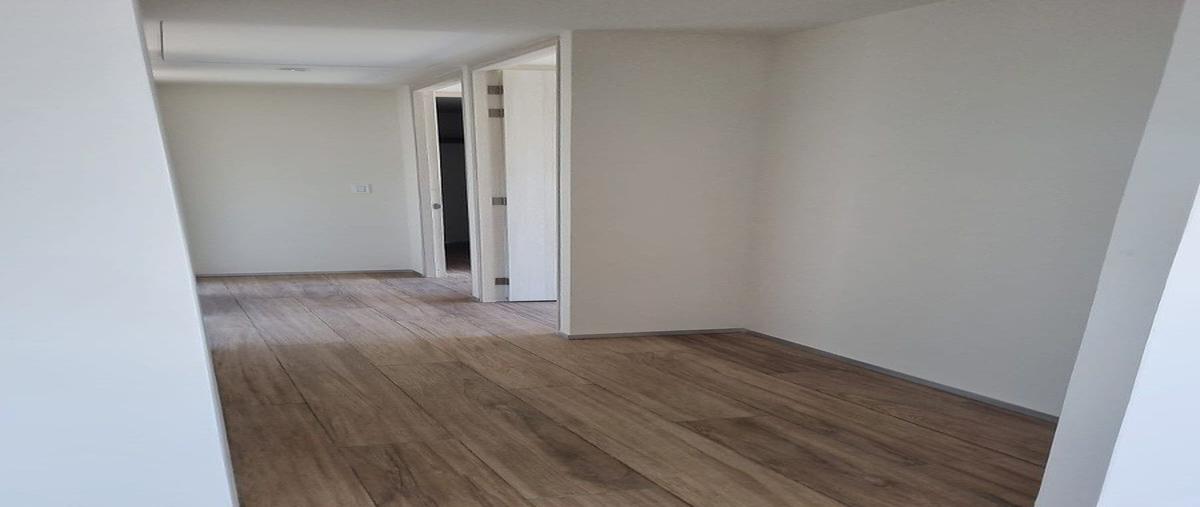 Foto de departamento en juan palomar y arias 765 a 1602 , prados de providencia, guadalajara, jalisco, 0 foto 11 Foto de departamento en renta en juan palomar y arias 765 a 1602 , prados de providencia, guadalajara, jalisco, 0 No. 11