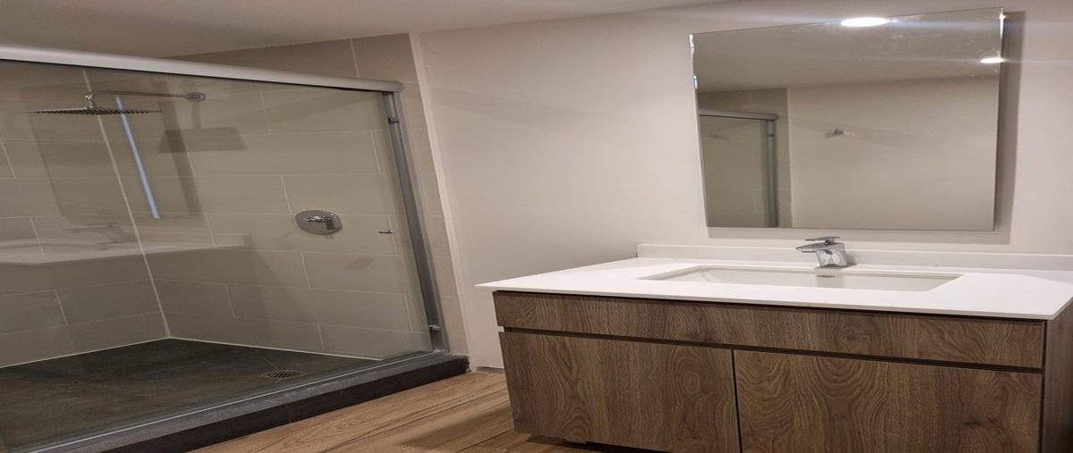 Foto de departamento en juan palomar y arias 765 a 1602 , prados de providencia, guadalajara, jalisco, 0 foto 14 Foto de departamento en renta en juan palomar y arias 765 a 1602 , prados de providencia, guadalajara, jalisco, 0 No. 14