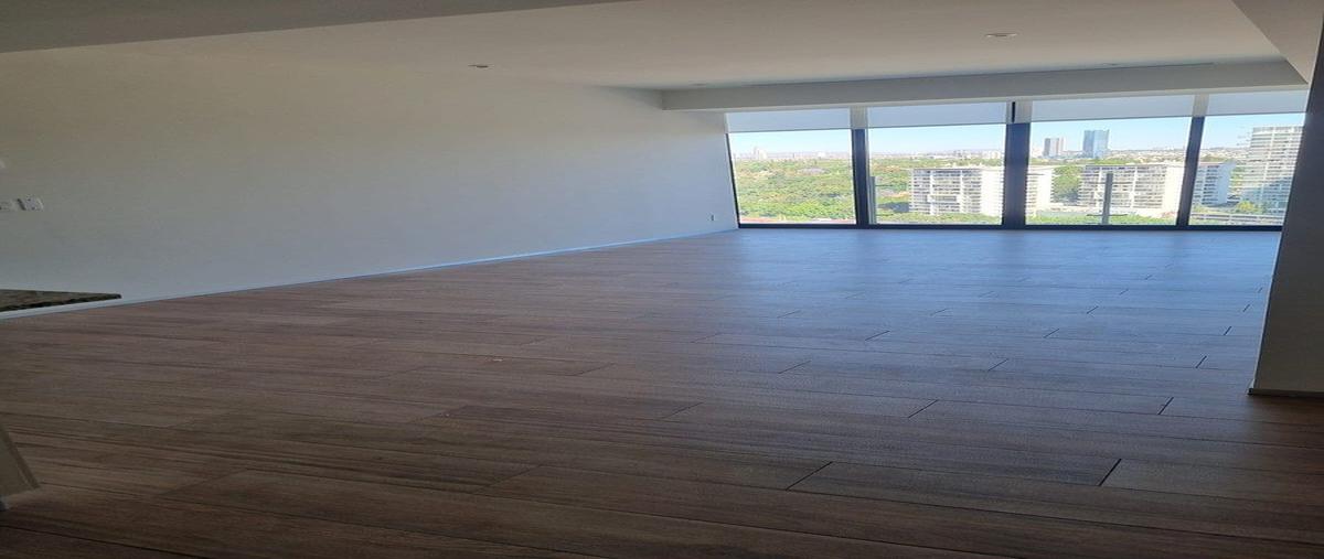 Foto de departamento en venta en juan palomar y arias 765 a 1602 , prados de providencia, guadalajara, jalisco, 0 No. 03