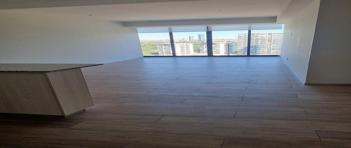 Foto de departamento en venta en juan palomar y arias 765 a 1602 , prados de providencia, guadalajara, jalisco, 0 No. 04