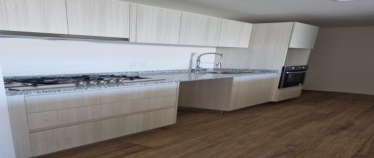 Foto de departamento en venta en juan palomar y arias 765 a 1602 , prados de providencia, guadalajara, jalisco, 0 No. 05