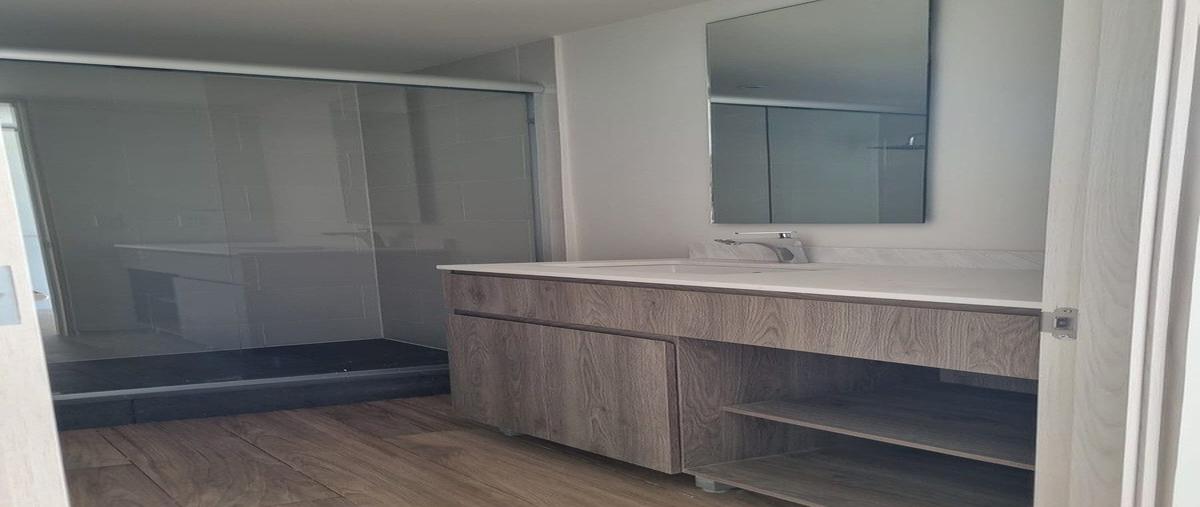 Foto de departamento en juan palomar y arias 765 ph08 de la torre a , prados de providencia, guadalajara, jalisco, 0 foto 07 Foto de departamento en venta en juan palomar y arias 765 ph08 de la torre a , prados de providencia, guadalajara, jalisco, 0 No. 07