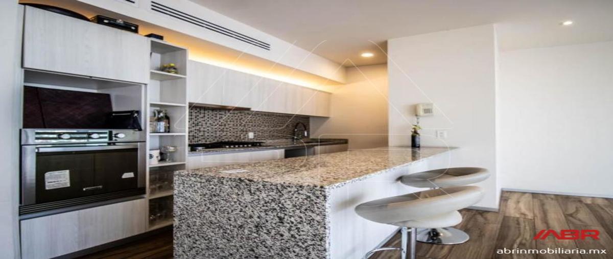Foto de departamento en venta en juan palomar y arias 765, providencia 2a secc, guadalajara, jalisco, 28131691 No. 03