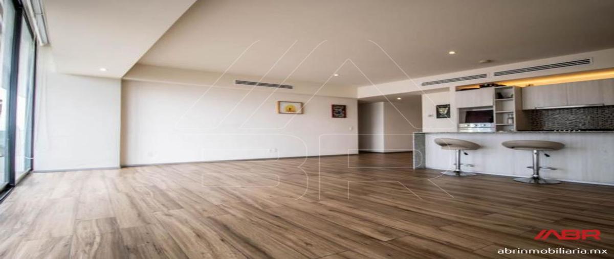 Foto de departamento en venta en juan palomar y arias 765, providencia 2a secc, guadalajara, jalisco, 28131691 No. 04