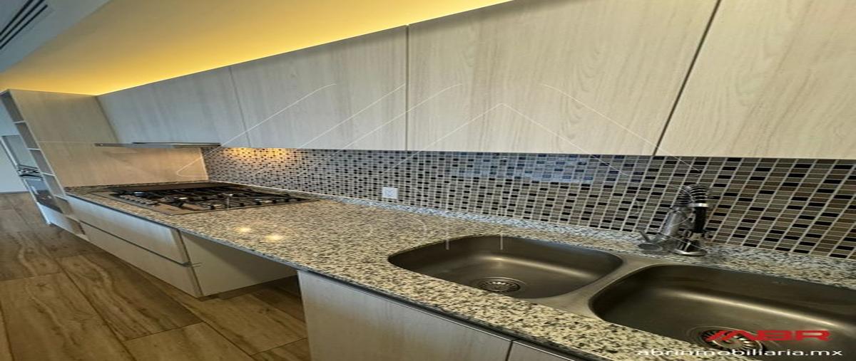 Foto de departamento en venta en juan palomar y arias 765, providencia 2a secc, guadalajara, jalisco, 28131691 No. 05