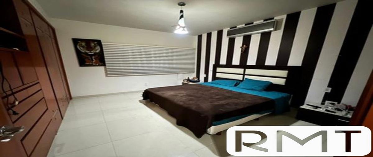 Foto de casa en venta en juan palomar y arias 861, colinas de san javier, zapopan, jalisco, 26786645 No. 03