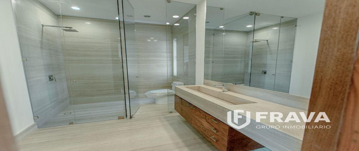 Foto de casa en venta en juan palomar y arias , bosque de los encinos, zapopan, jalisco, 14262060 No. 04