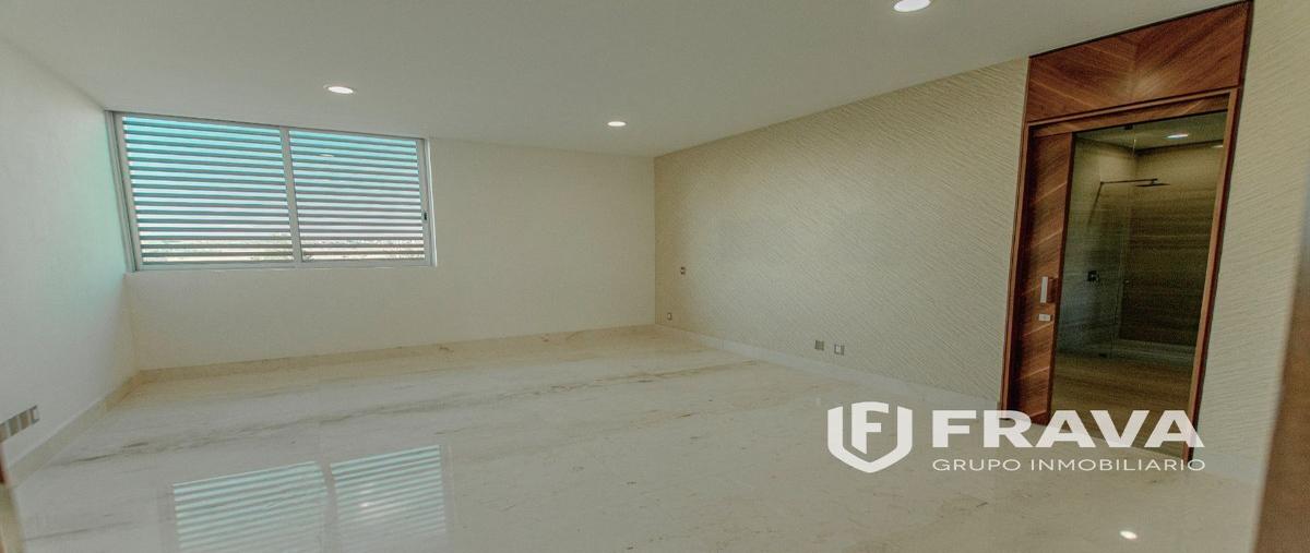 Foto de casa en venta en juan palomar y arias , bosque de los encinos, zapopan, jalisco, 14262060 No. 05