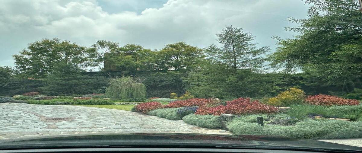 Foto de casa en venta en juan palomar y arias , bosque de los encinos, zapopan, jalisco, 0 No. 03