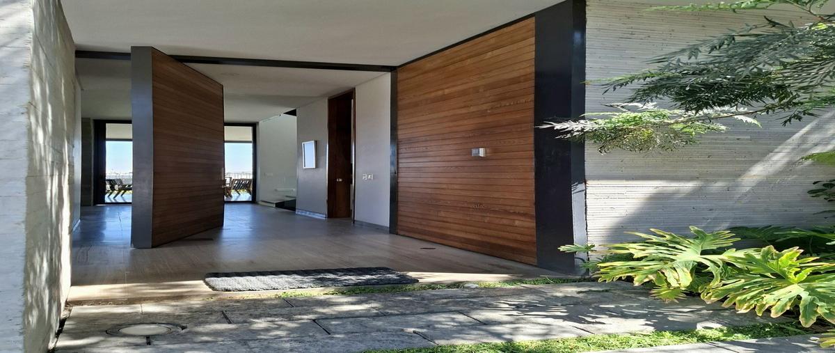 Foto de casa en venta en juan palomar y arias , el alcazar oriente, zapopan, jalisco, 29505770 No. 04