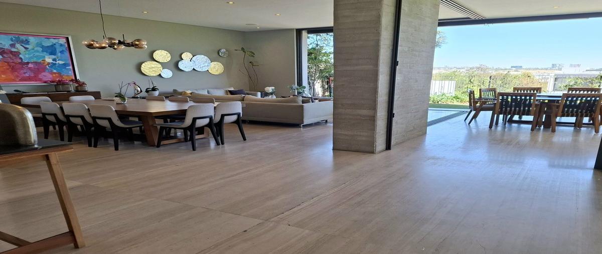 Foto de casa en venta en juan palomar y arias , el alcazar oriente, zapopan, jalisco, 29505770 No. 05
