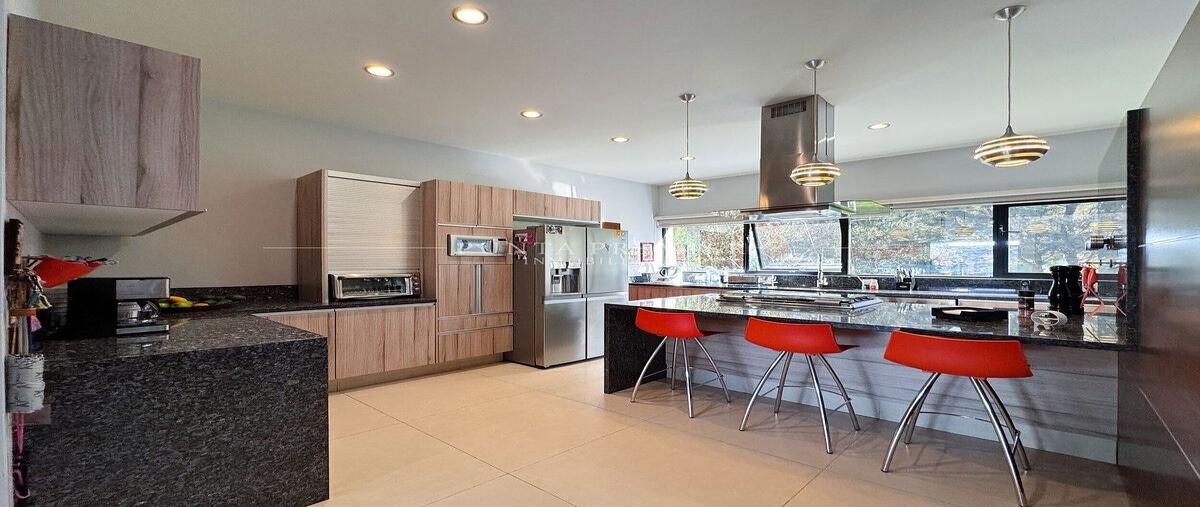 Foto de casa en venta en juan palomar y arias , el alcazar oriente, zapopan, jalisco, 0 No. 05