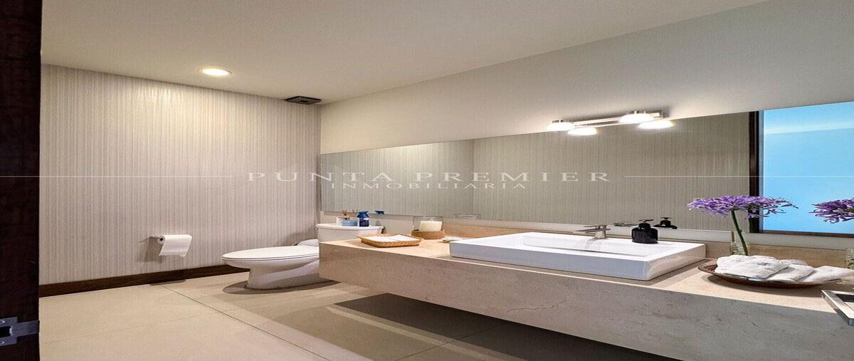 Foto de casa en venta en juan palomar y arias , el alcazar oriente, zapopan, jalisco, 0 No. 09