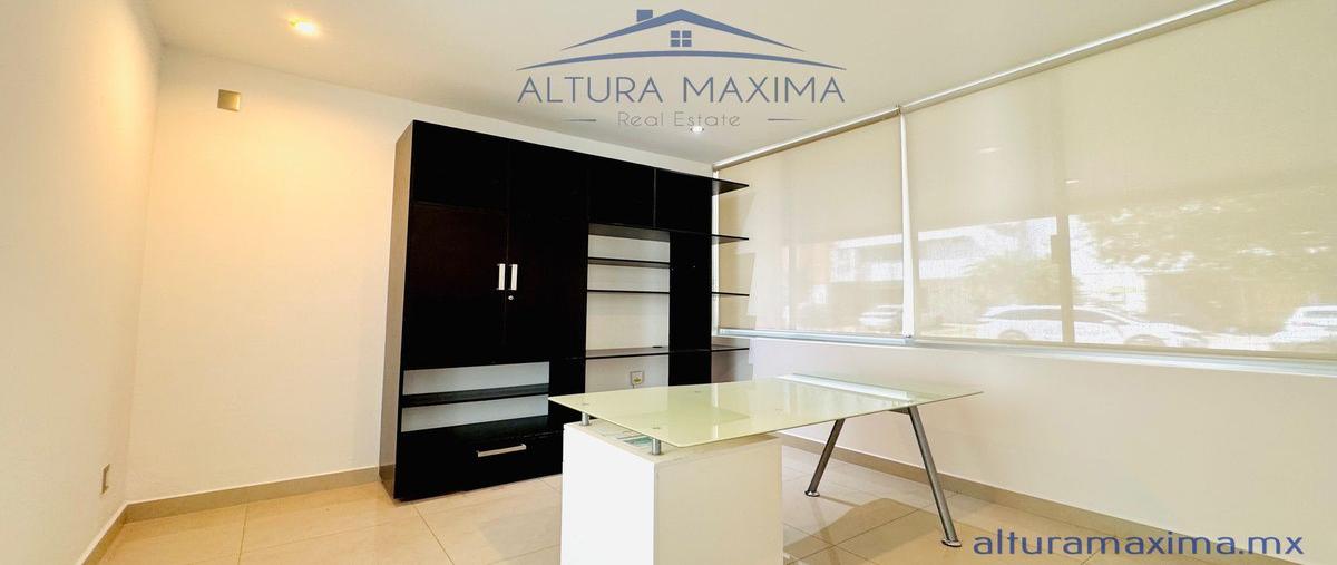 Foto de casa en renta en juan palomar y arias , jardines universidad, zapopan, jalisco, 29473993 No. 05