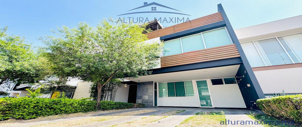 Foto de casa en venta en juan palomar y arias , jardines universidad, zapopan, jalisco, 29473995 No. 03