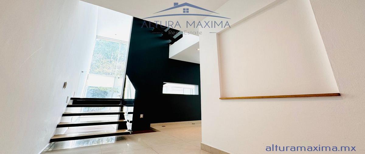 Foto de casa en venta en juan palomar y arias , jardines universidad, zapopan, jalisco, 29473995 No. 04