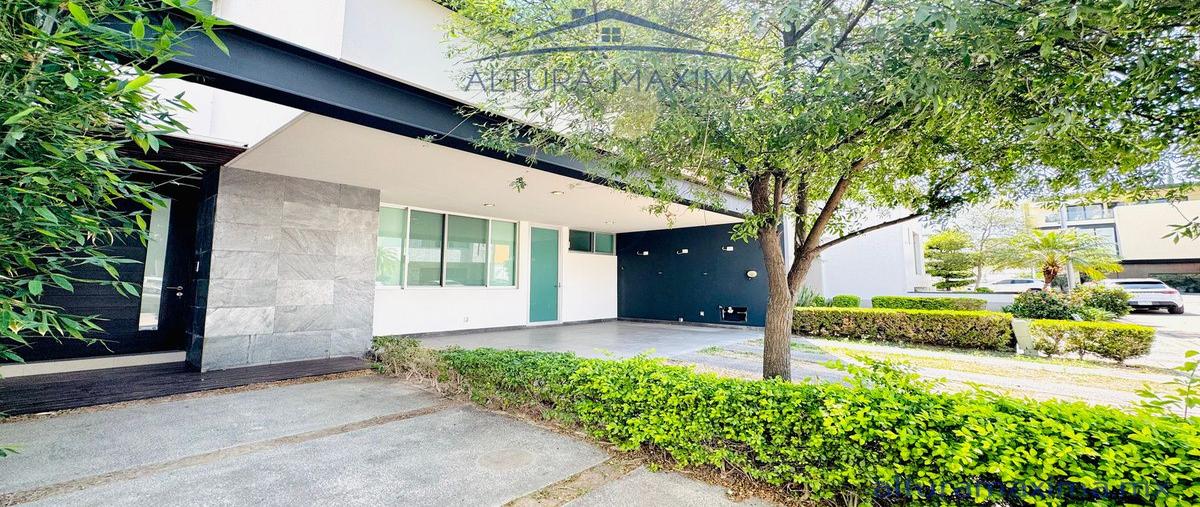 Foto de casa en venta en juan palomar y arias , jardines universidad, zapopan, jalisco, 29473995 No. 05