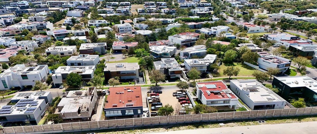 Foto de terreno habitacional en juan palomar y arias , jardines universidad, zapopan, jalisco, 30776482 foto 01 Foto de terreno habitacional en venta en juan palomar y arias , jardines universidad, zapopan, jalisco, 30776482 No. 01