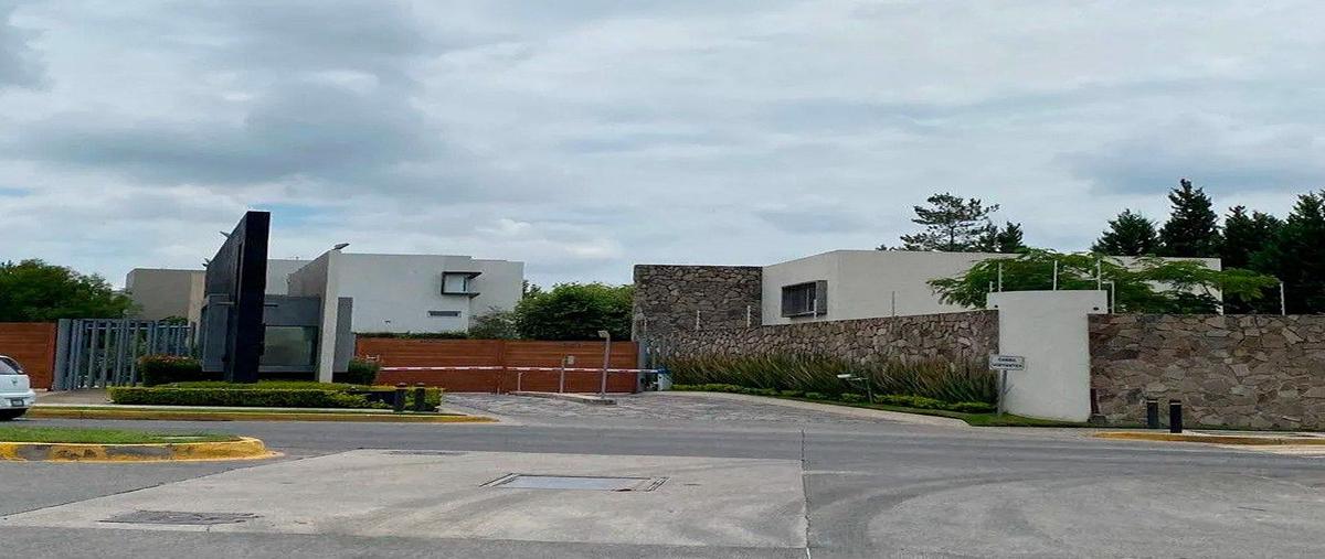 Foto de terreno habitacional en juan palomar y arias , jardines universidad, zapopan, jalisco, 30776482 foto 03 Foto de terreno habitacional en venta en juan palomar y arias , jardines universidad, zapopan, jalisco, 30776482 No. 03