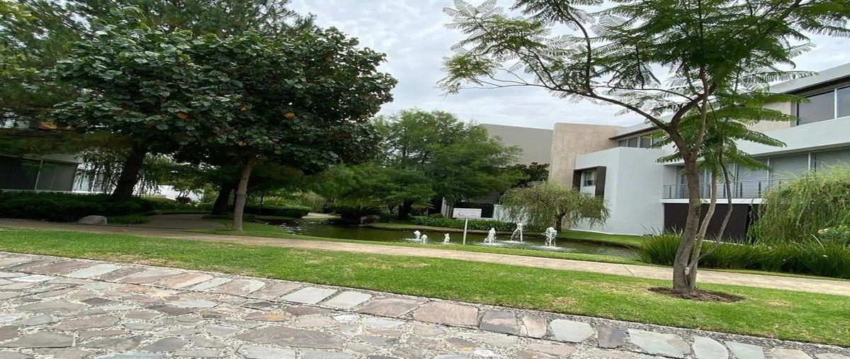 Foto de terreno habitacional en juan palomar y arias , jardines universidad, zapopan, jalisco, 30776482 foto 05 Foto de terreno habitacional en venta en juan palomar y arias , jardines universidad, zapopan, jalisco, 30776482 No. 05