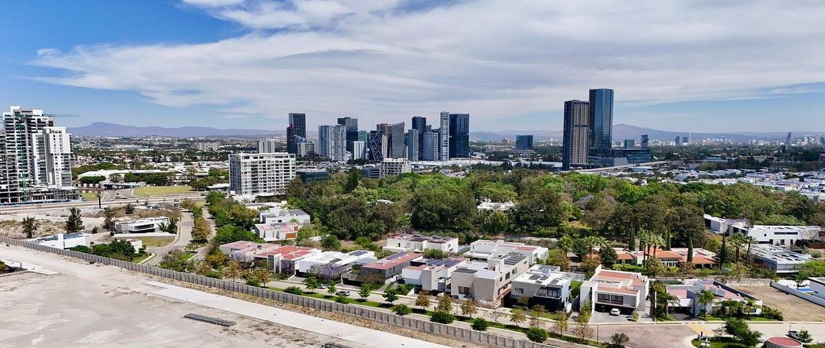 Foto de terreno habitacional en juan palomar y arias , jardines universidad, zapopan, jalisco, 30776482 foto 06 Foto de terreno habitacional en venta en juan palomar y arias , jardines universidad, zapopan, jalisco, 30776482 No. 06