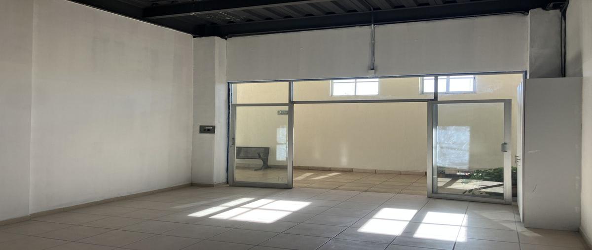 Foto de local en renta en juan palomar y arias , jardines vallarta, zapopan, jalisco, 0 No. 03