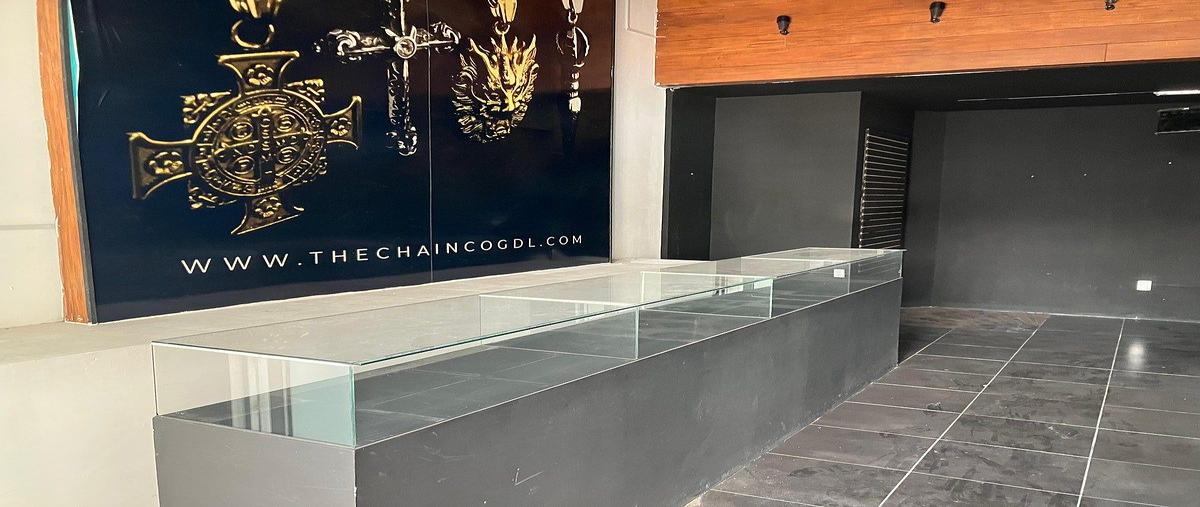 Foto de local en renta en juan palomar y arias , jardines vallarta, zapopan, jalisco, 30841666 No. 03