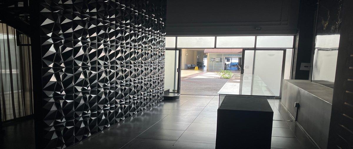 Foto de local en renta en juan palomar y arias , jardines vallarta, zapopan, jalisco, 30841666 No. 04