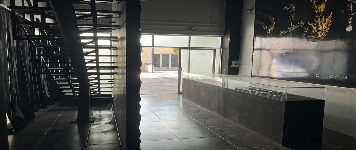 Foto de local en renta en juan palomar y arias , jardines vallarta, zapopan, jalisco, 30841666 No. 05