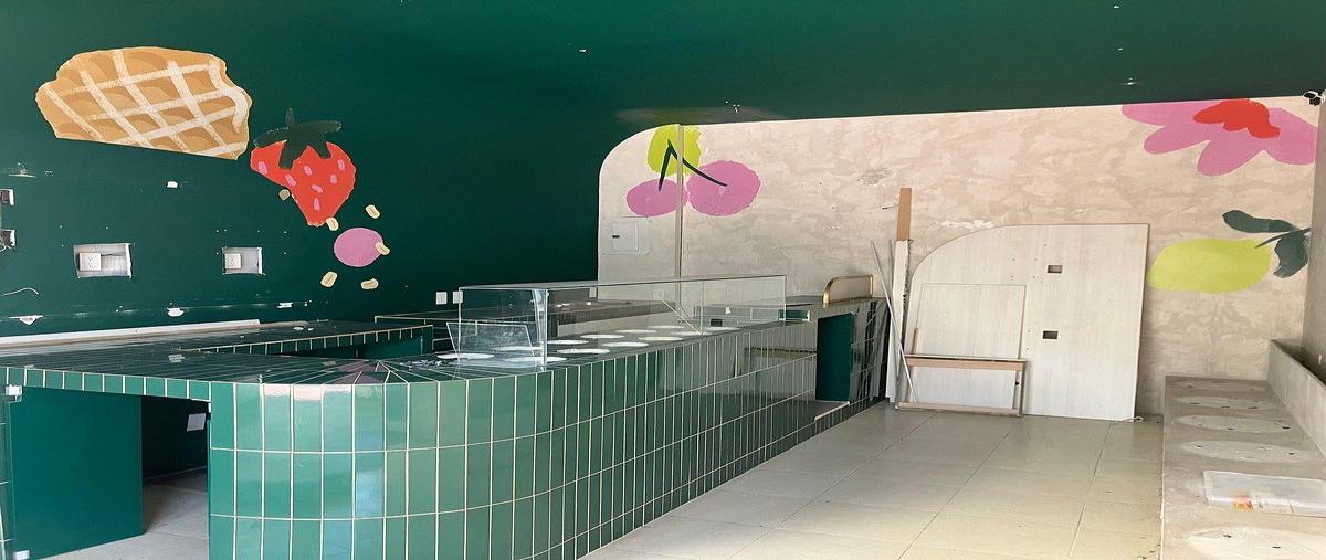 Foto de local en renta en juan palomar y arias , jardines vallarta, zapopan, jalisco, 30841667 No. 03