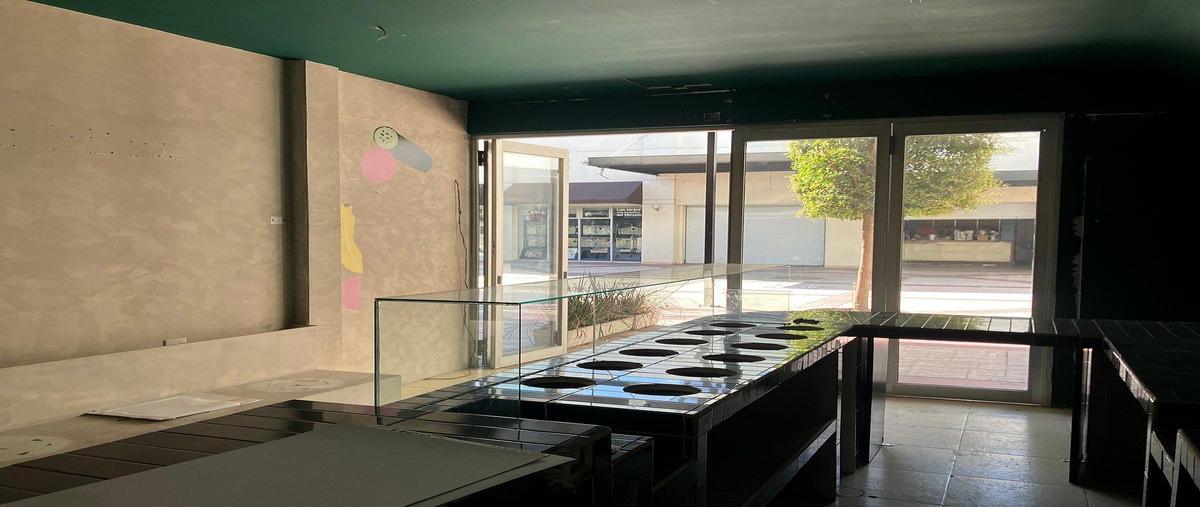 Foto de local en renta en juan palomar y arias , jardines vallarta, zapopan, jalisco, 30841667 No. 04