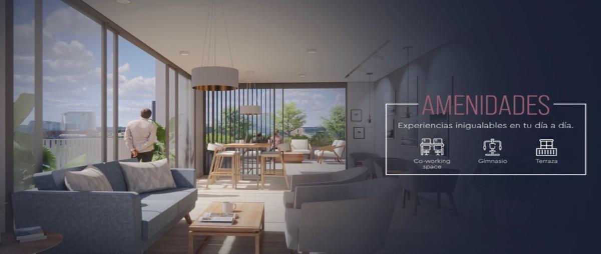 Foto de departamento en venta en juan palomar y arias , monraz, guadalajara, jalisco, 0 No. 04
