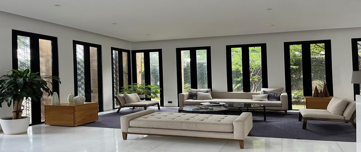 Foto de departamento en renta en juan palomar y arias , prados de providencia, guadalajara, jalisco, 0 No. 01