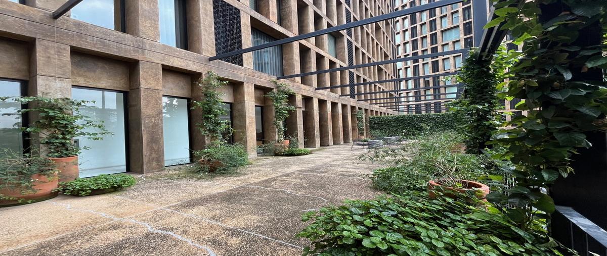 Foto de departamento en renta en juan palomar y arias , prados de providencia, guadalajara, jalisco, 0 No. 04
